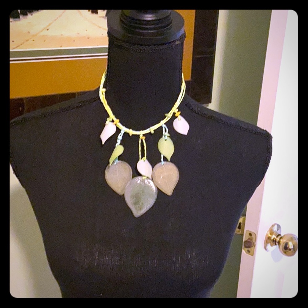Necklace 5 for $10
